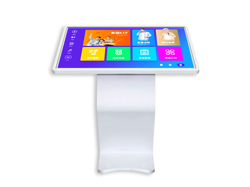 如何提高室內(nèi) LED 屏的混色距離忍气吞声？